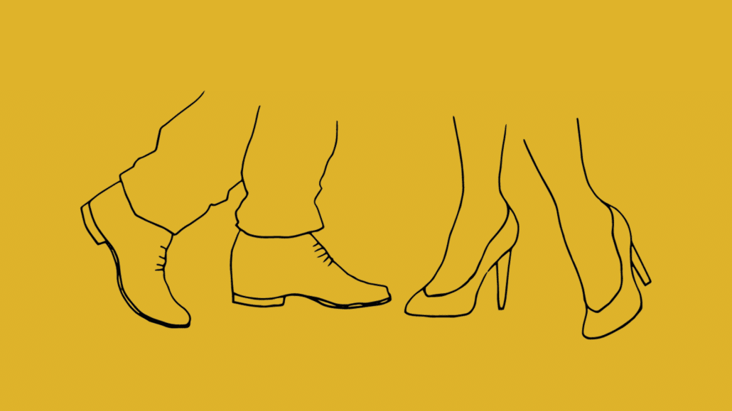 folkedans eventbillede