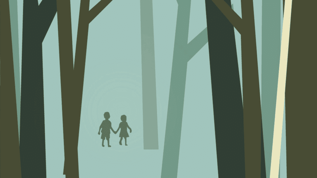 herning operafestival 2024 hans og grete