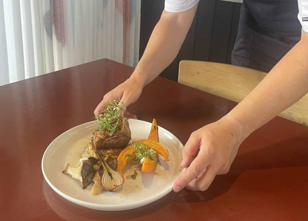 48c8f06a-3149-469d-9ea2-bc08b7d74e86