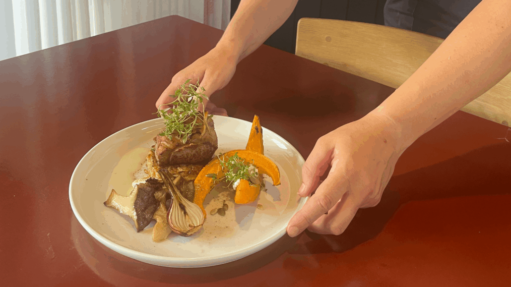 cover photos for pages3-min (1)