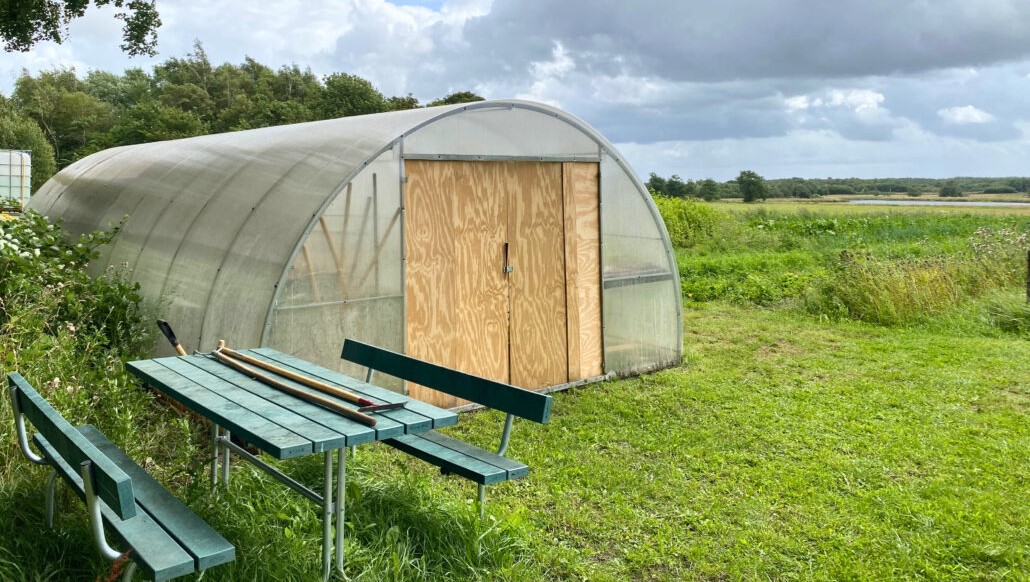 53edc834-5edc-4b7c-b814-5d8593ab1295-1030x773