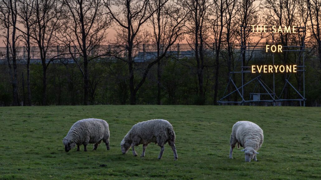 Ansvarlighed cover photo 4