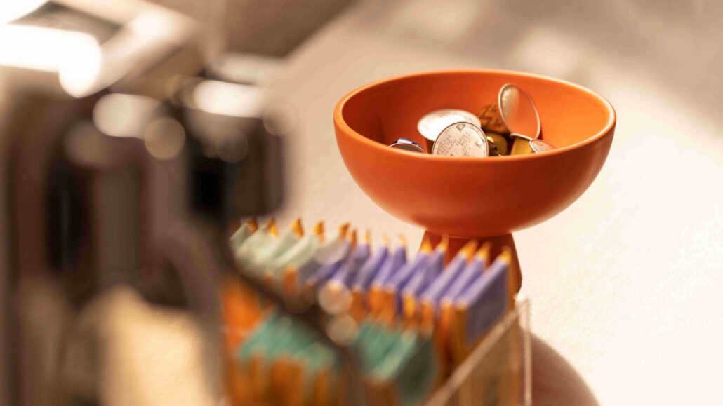 Fællesetage cover photo