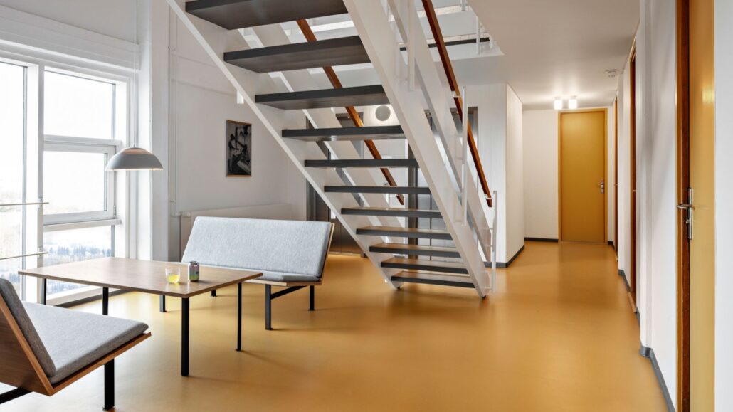 Fællesetage cover photo 3