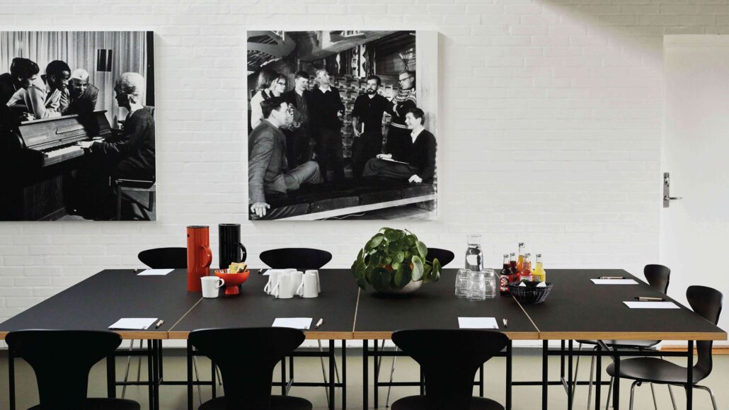 Front page møde carousel (1)