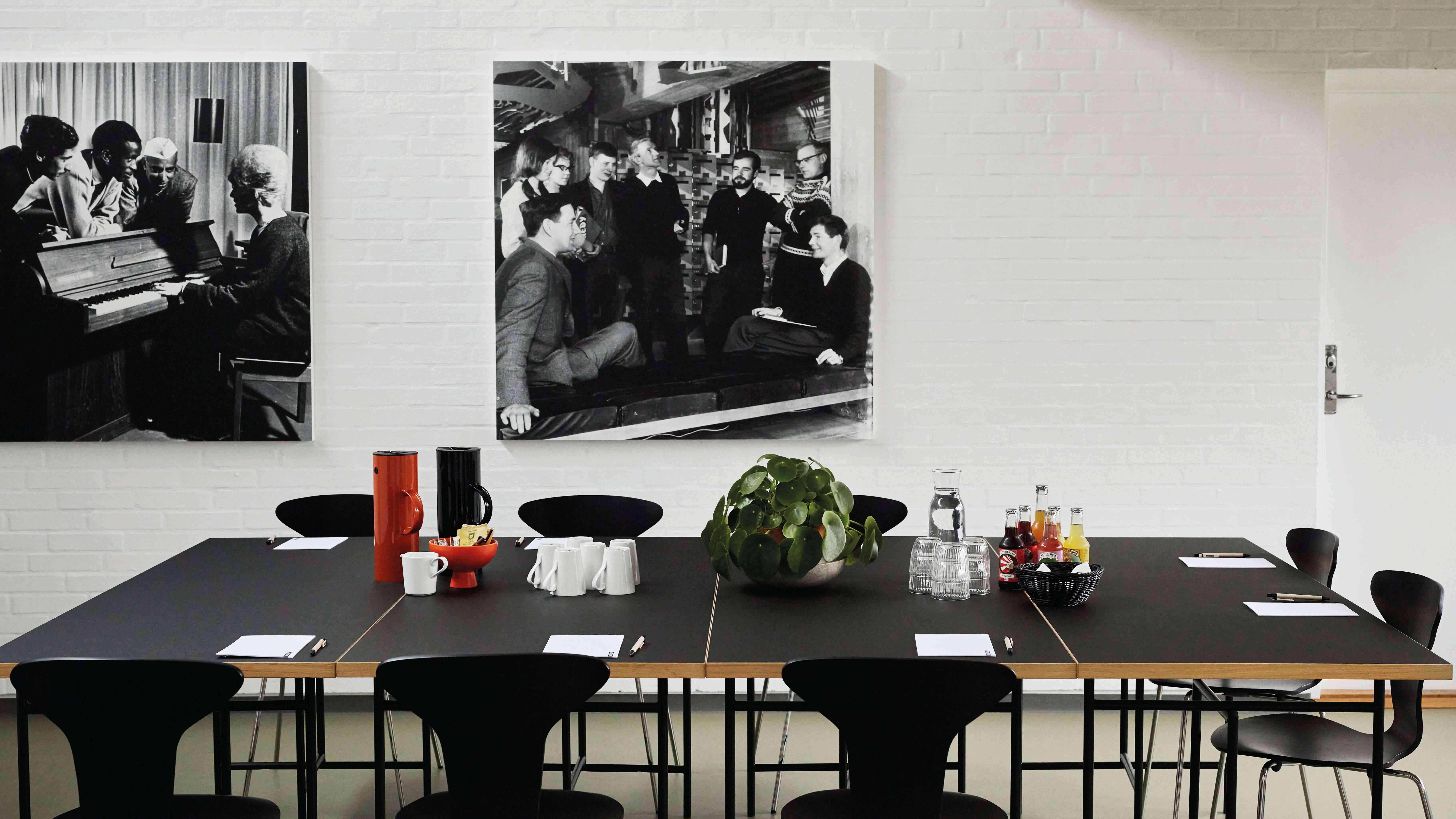 Front page møde carousel (1)