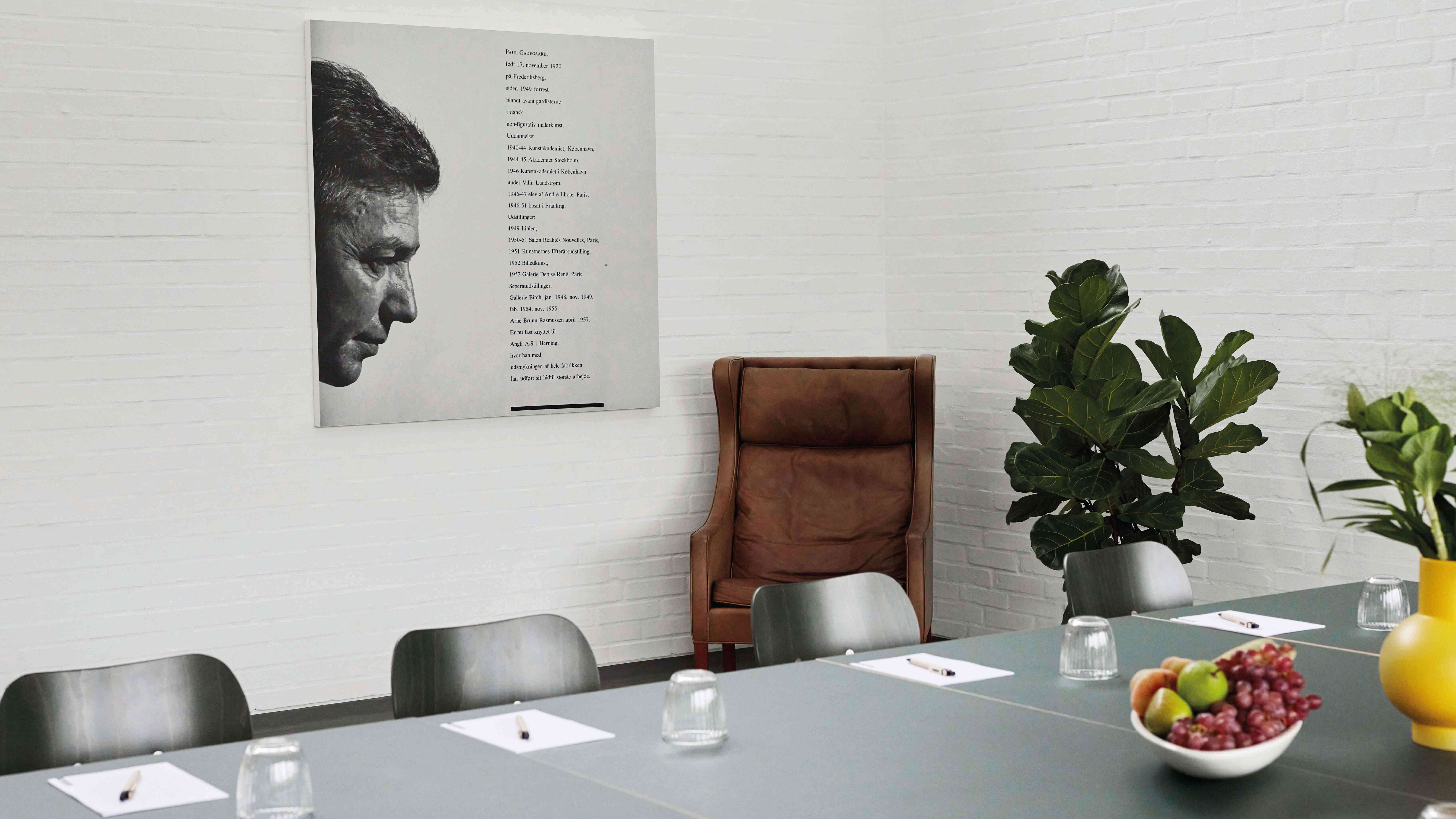 Front page møde carousel2 (1)