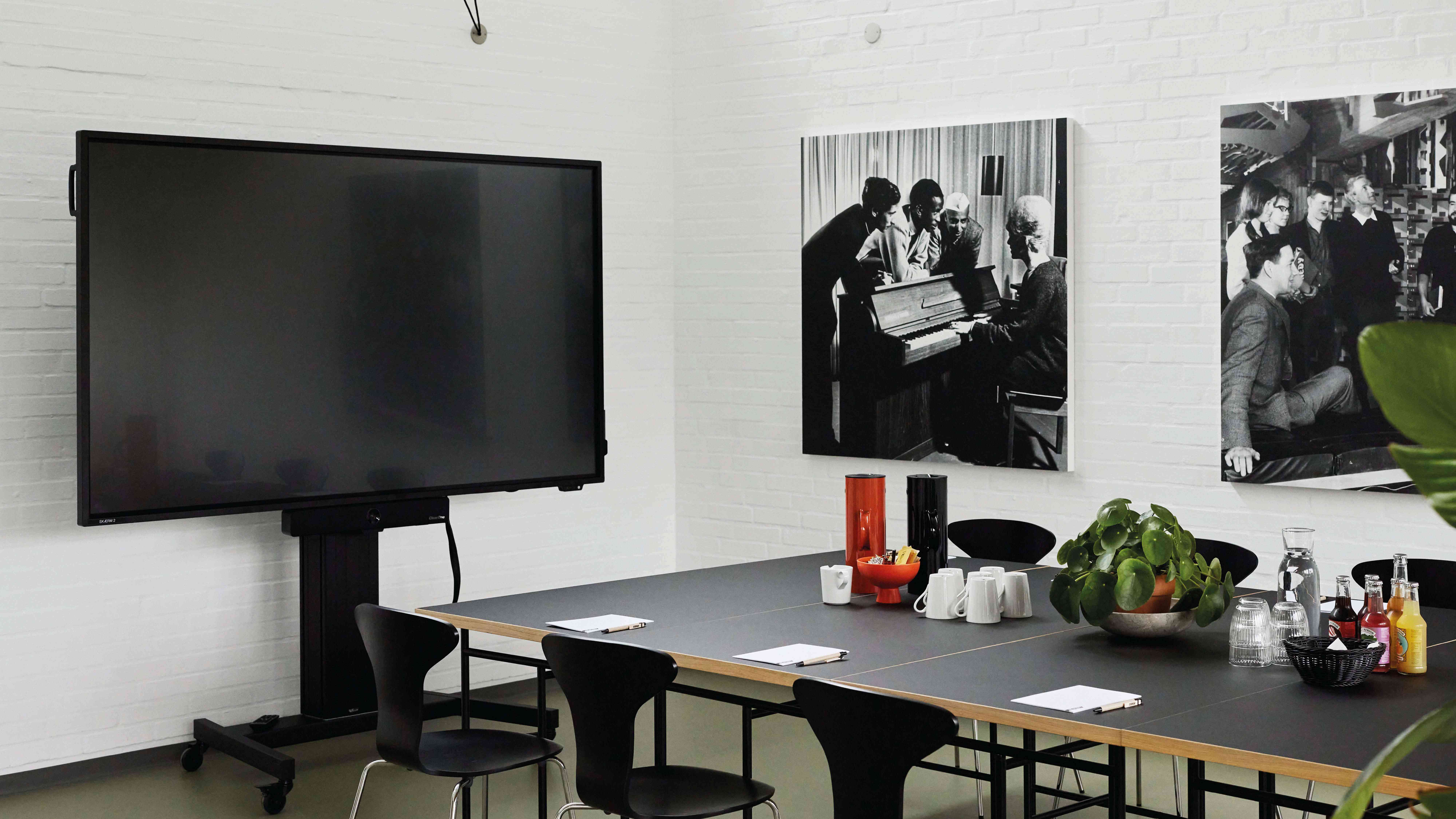 Front page møde carousel3 (1)