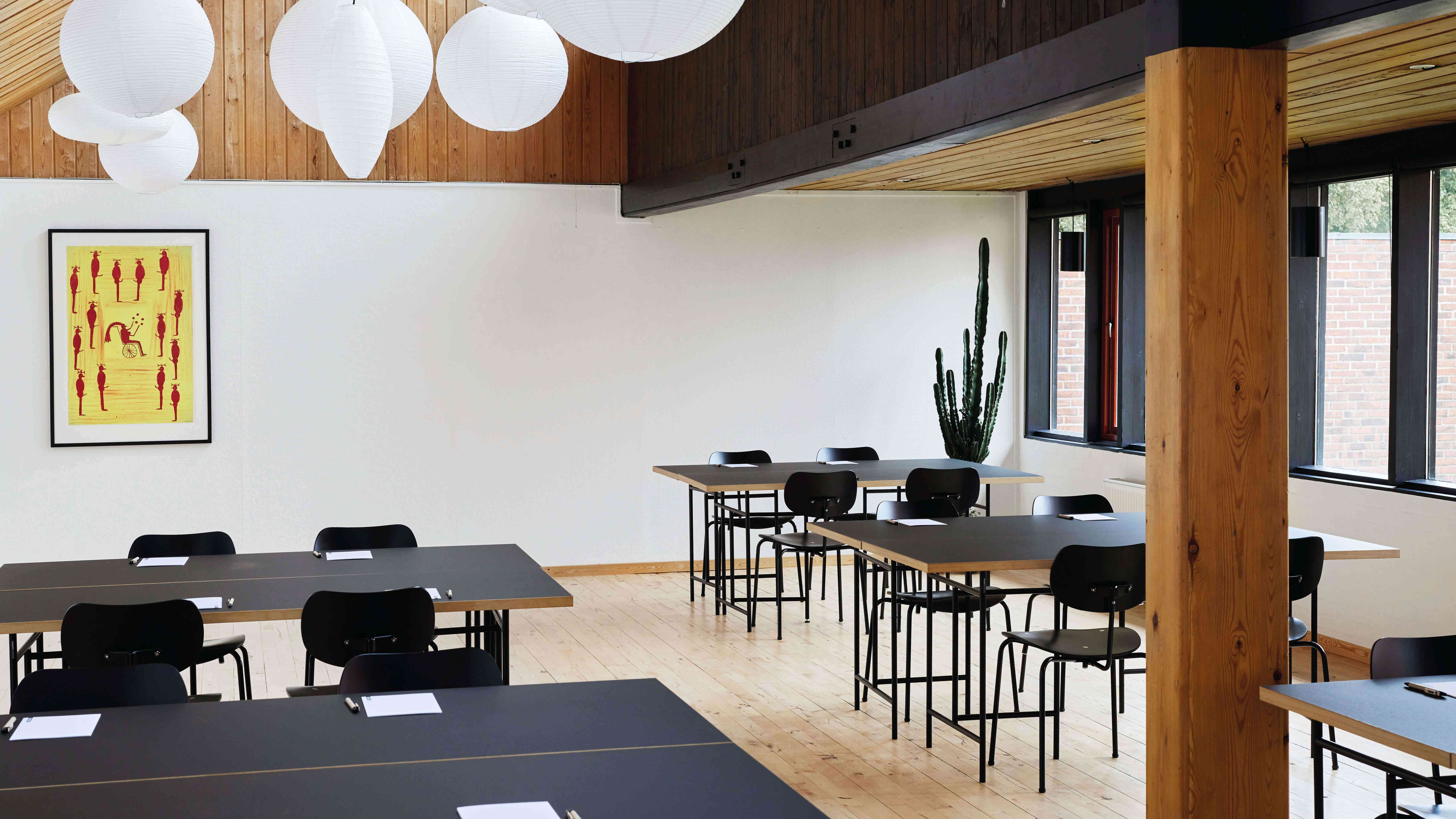 Front page møde carousel4 (1)