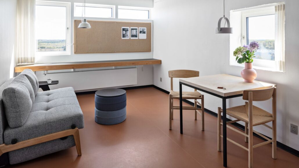 Højhus_lille_Lejlighed_02 (3)_edited