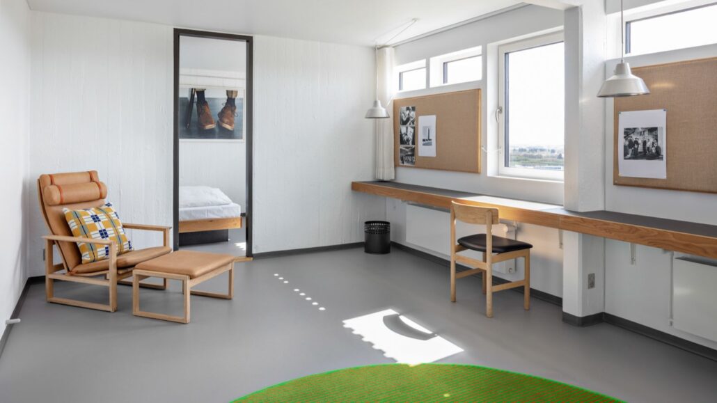 Højhus_stor_lejlighed_02 (7)_edited