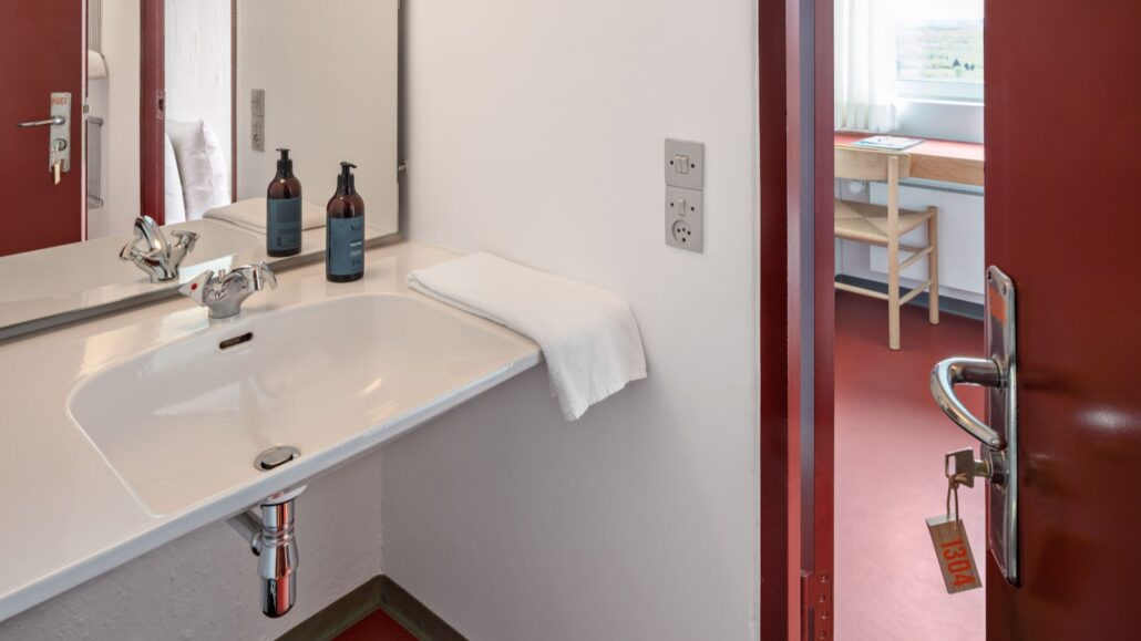 Højhus_vask_enkelværelse (4)_edited
