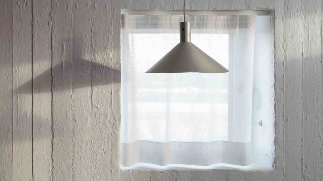 Hotel cover photos2_11zon