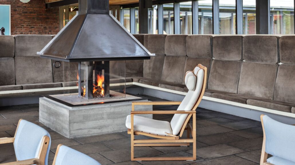 Møder cover photo 2