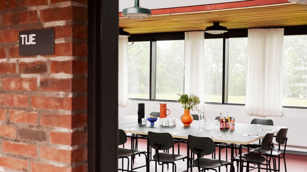 Møder cover photo 3