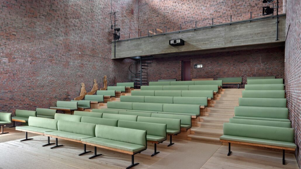 Møder cover photo 5