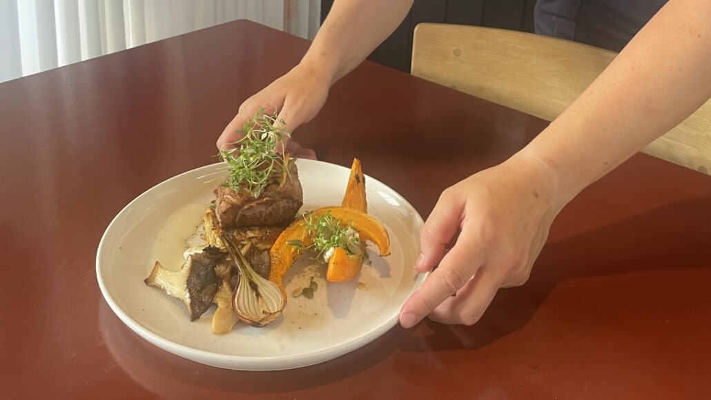 a9917bea-c826-44a1-99a6-bcf7d364973c