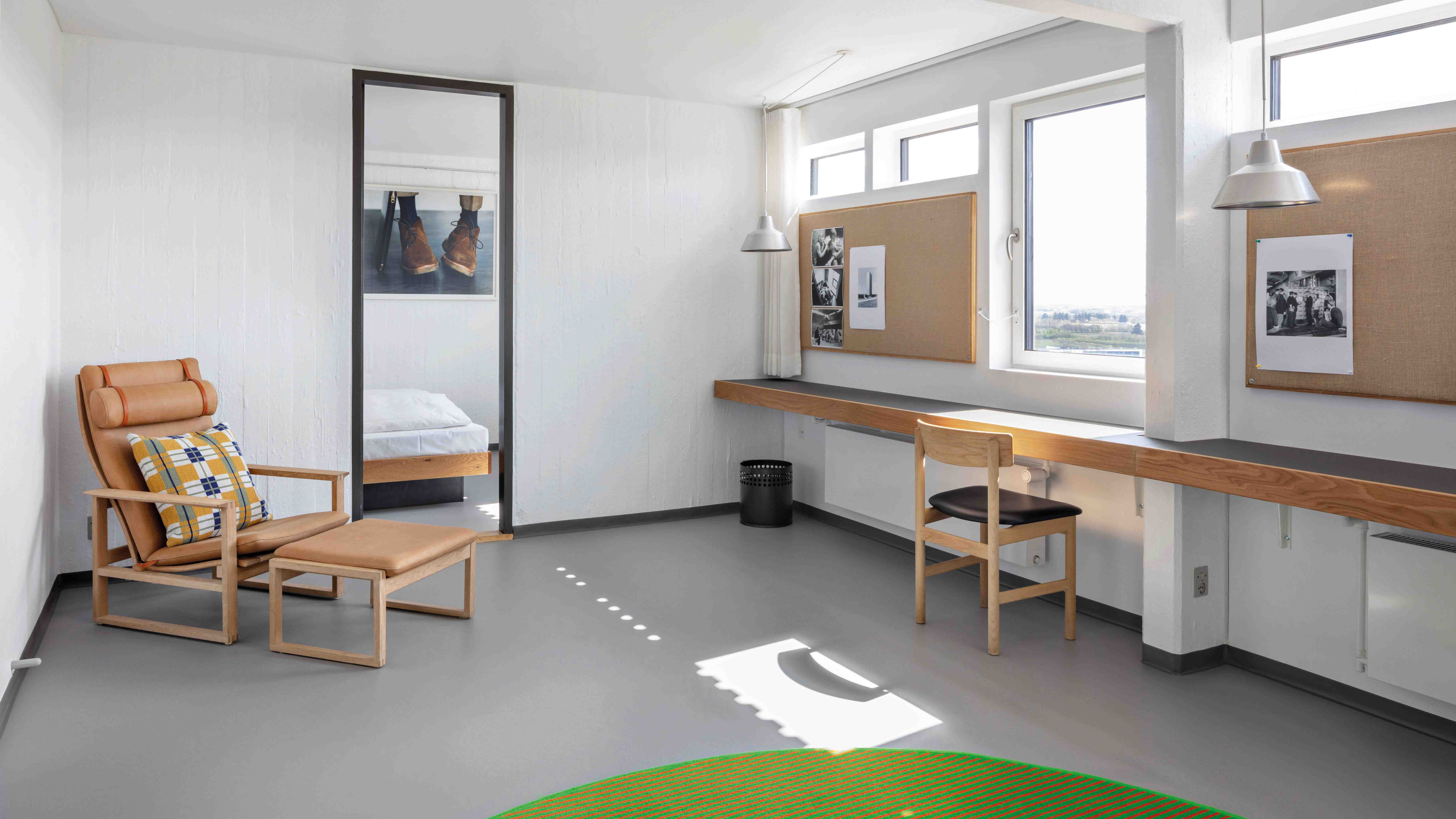 hotel cover photo_11zon