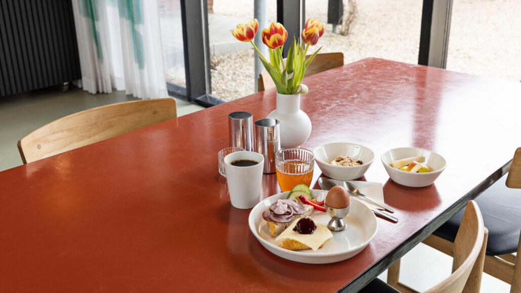 cover photos for pages breakfast 1
