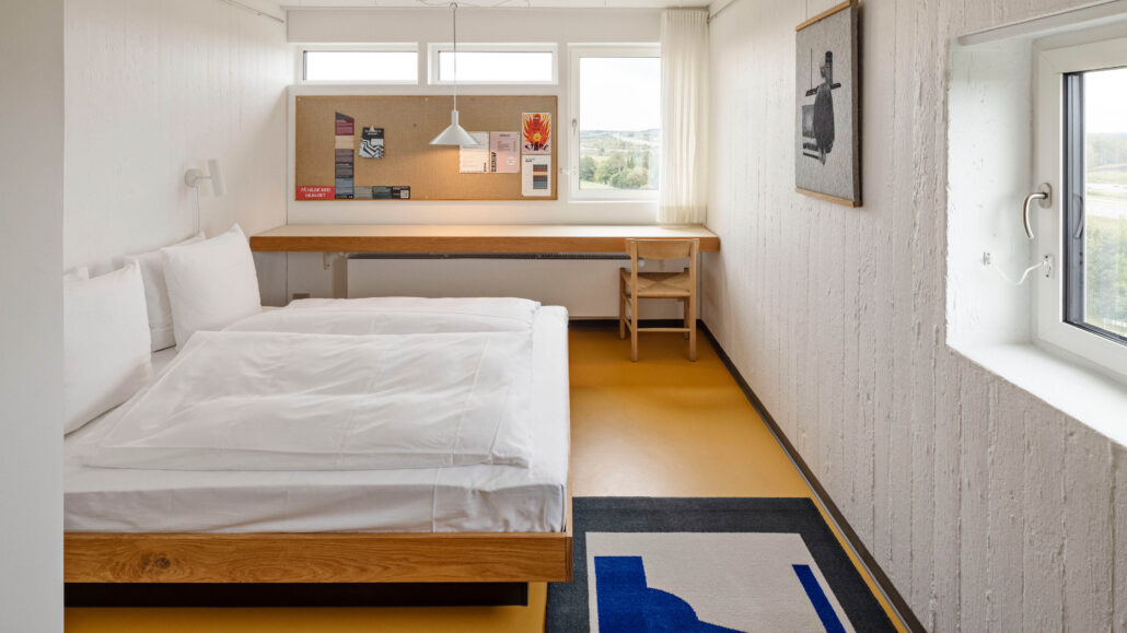 cover photos for pages hotel 1