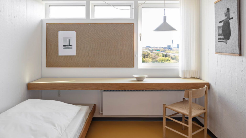 cover photos for pages hotel