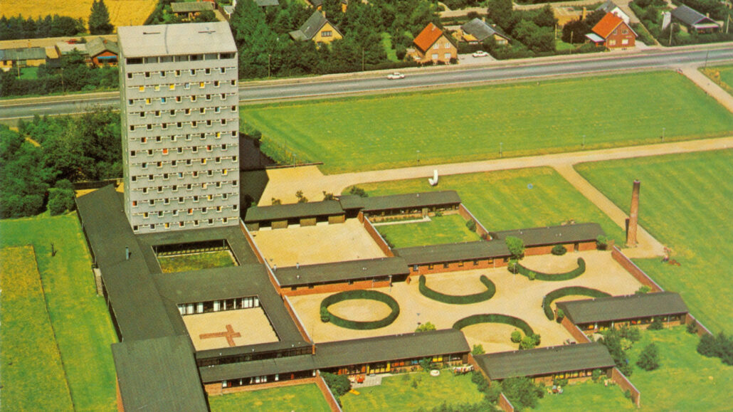 cover photos for pages13