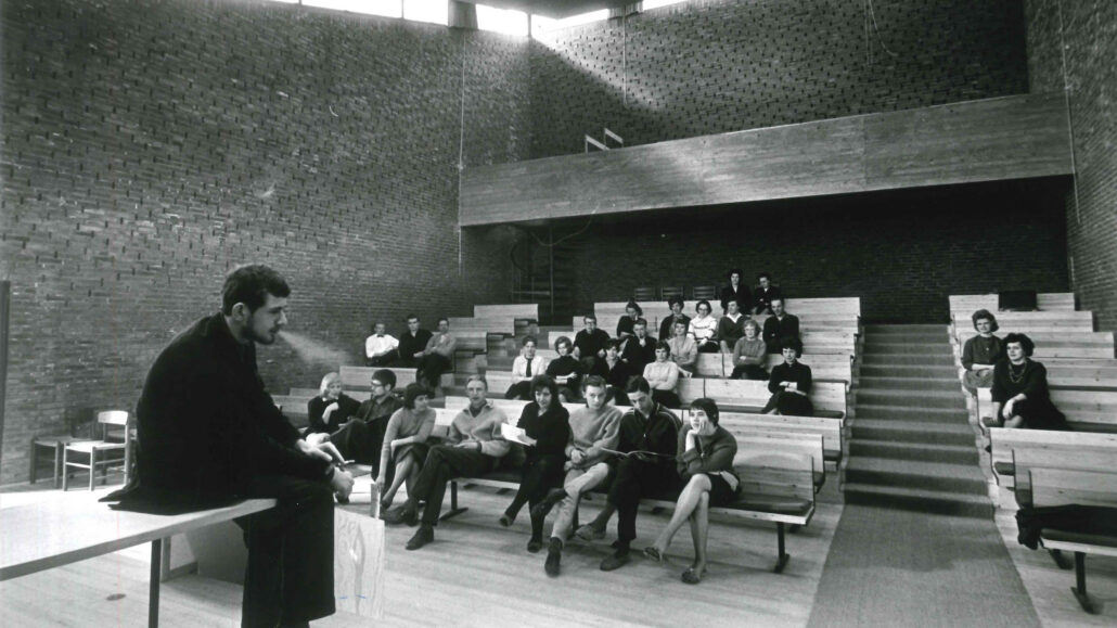 cover photos for pages14