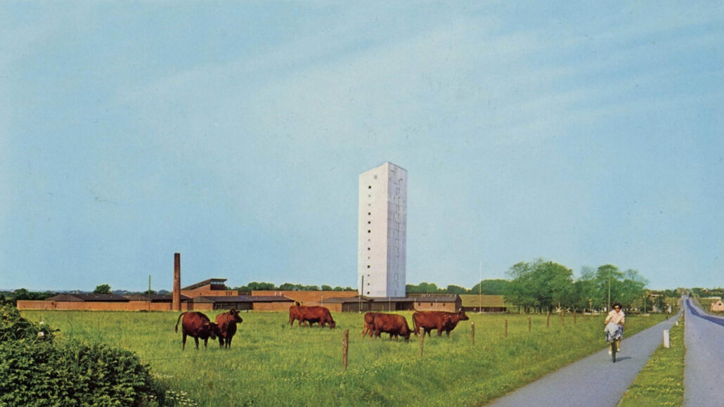 cover photos for pages2