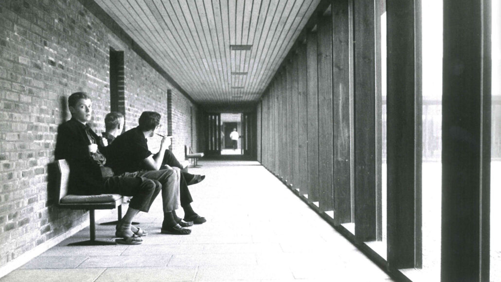 cover photos for pages5