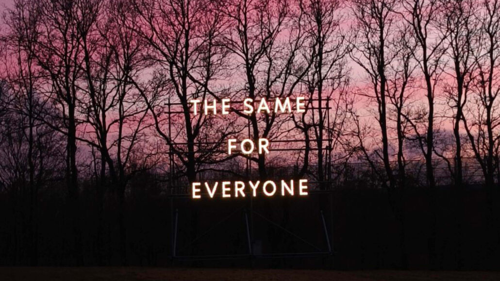 cover photos for pages7