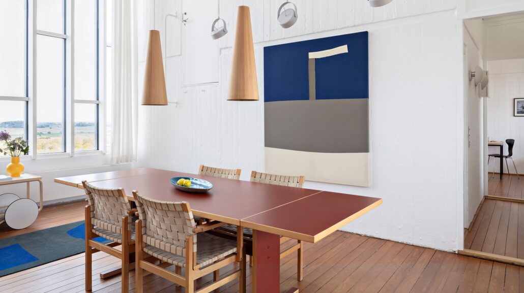 Højhus_atelier_02 lav@0,25x