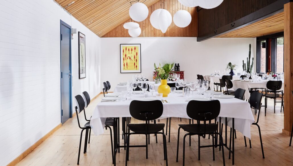 Hojhuset 2405