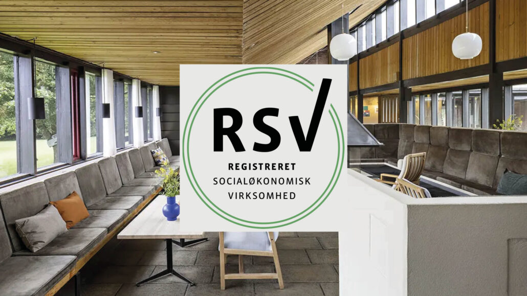 cover photos for pages RSV